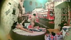 预览图16