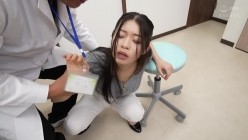预览图4