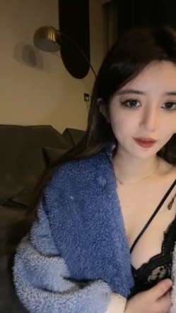预览图6