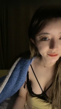 预览图9