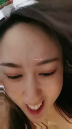 预览图8