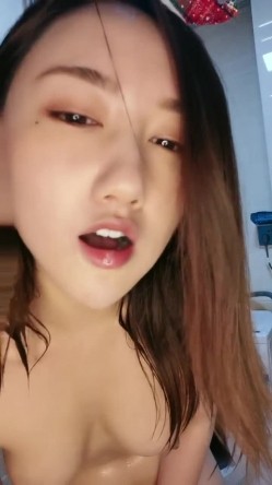 预览图11