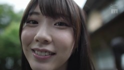 预览图5