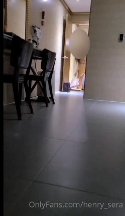 预览图1