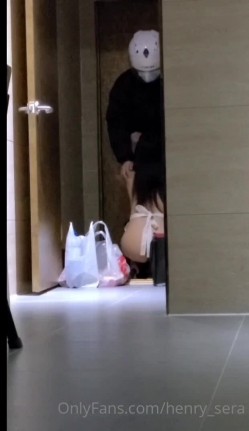 预览图10