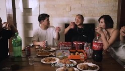 预览图2