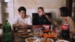 预览图3