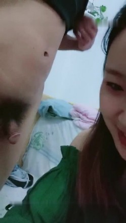 预览图5