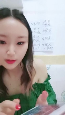 预览图6
