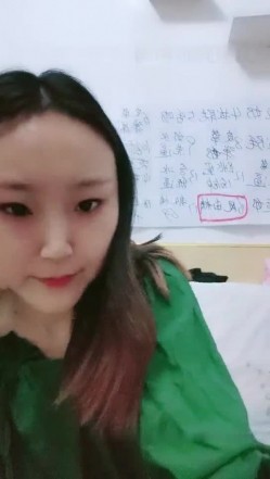 预览图9