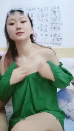 预览图11