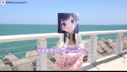 预览图1