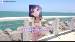 预览图4