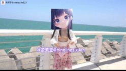 预览图5