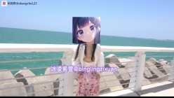 预览图6