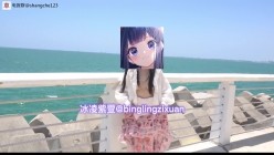预览图7