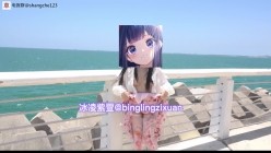 预览图8