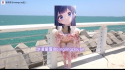 预览图10