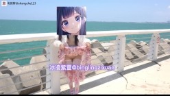 预览图11