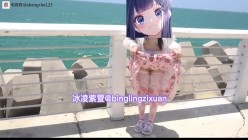 预览图13