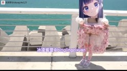 预览图14