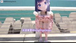 预览图15