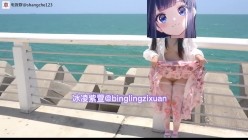 预览图16