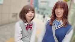 预览图1