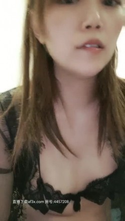 预览图15