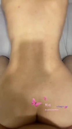 预览图8