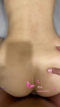 预览图10