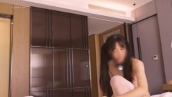 预览图6