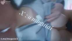 预览图16