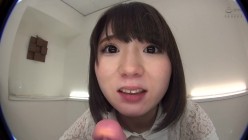 预览图8