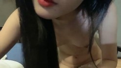 预览图4