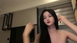 预览图8