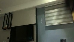 预览图9
