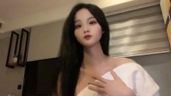 预览图11