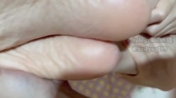 预览图8