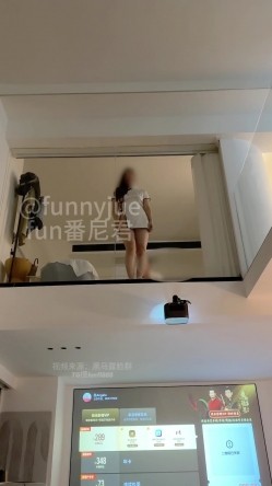 预览图1