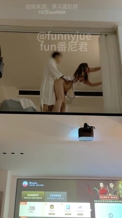 预览图9