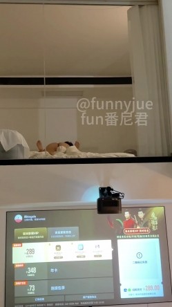 预览图13