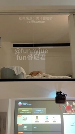 预览图14