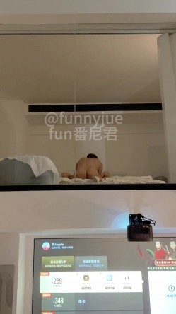 预览图15