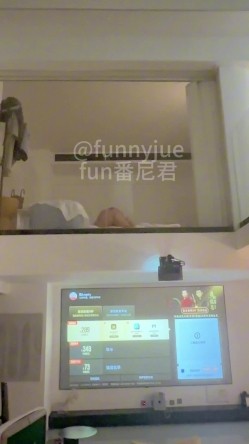 预览图16