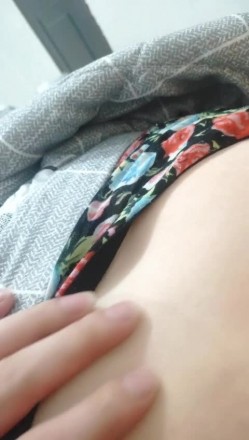 预览图6