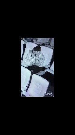 预览图15