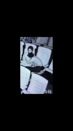 预览图16