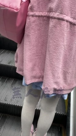 预览图2