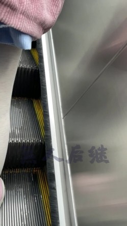 预览图4
